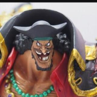 黒ひげフィギュア Naoki 大阪のフィギュアの中古あげます 譲ります ジモティーで不用品の処分 黒ひげフィギュア Naoki 大阪のフィギュアの中古あげます 譲ります ジモティーで不用品の処分