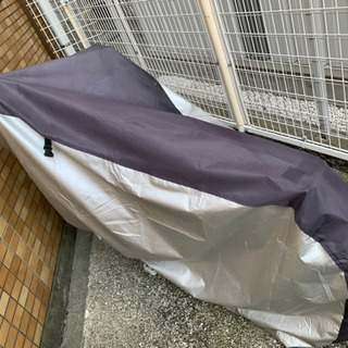 パナソニック　電動アシスト自転車(取引予定者あり)