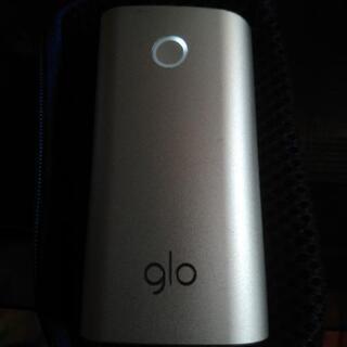 glo 本体のみ