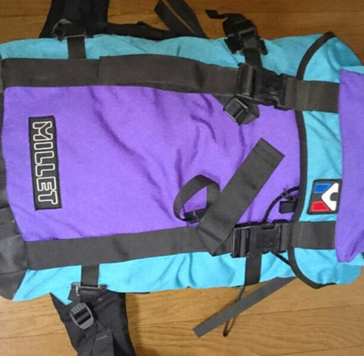 廃番 フィルム未開封 GEOART JAPAN ALPS 日本 アルプス 長野県