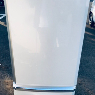 ✨大人気👀大型家電セット‼️お買い得セール🔔✨