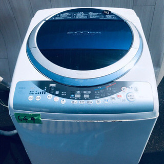 ✨大人気👀大型家電セット‼️お買い得セール🔔✨