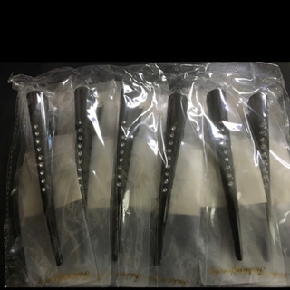 中古天城が無料 格安で買える ジモティー