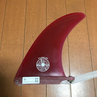 鑑賞のみ未使用】ジョエルチューダー 9.2ft ダイヤモンドテール 【公式 