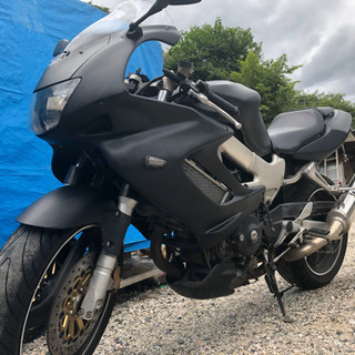 VTR1000F 値下げしました | faculdadeuninorte.com.br