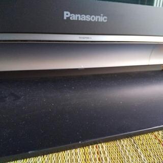 panasonic42v型 【公式通販】