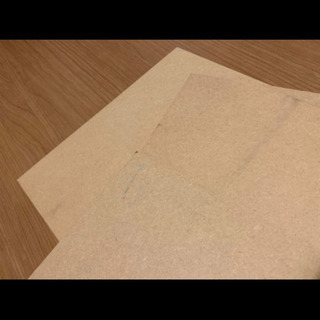 愛知県のカラーボックスの中古あげます 譲ります ジモティーで不用品の処分