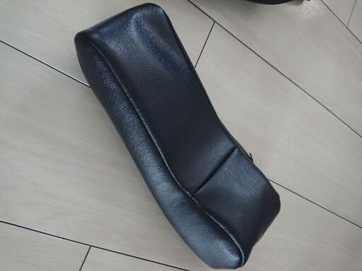 決まりました】HE21S ラパン アルカンターラ シートカバー アルト