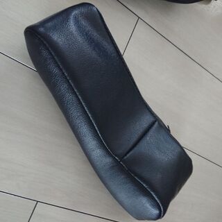 内装、インテリア 【決まりました】HE21S ラパン アルカンターラ 