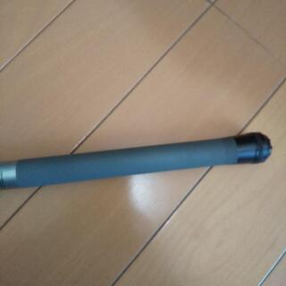 【ダイワ 】 HX 波涛 T 3－47/53m