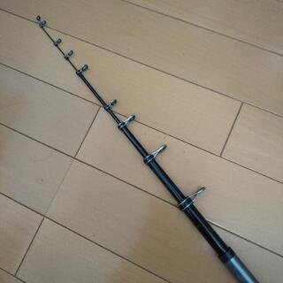 【ダイワ 】 HX 波涛 T 3－47/53m