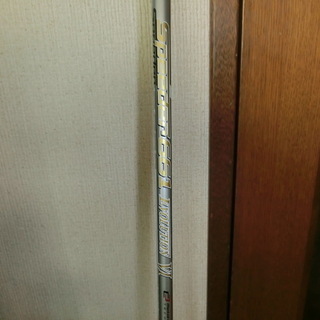 キャロウェイ　2020製　MAVRIK マーベリックドライバー　9°　（中古 美品）