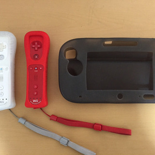 中古wiiリモコンプラスが無料 格安で買える ジモティー 中古wiiリモコンプラスが無料 格安で買える ジモティー