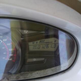 icebear 150cc トライク