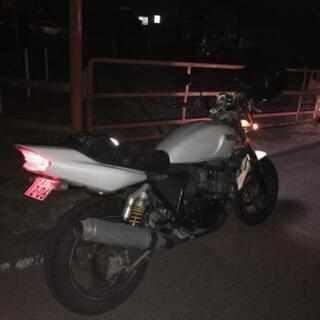 xjr400rと250cc交換してくれる人いませんか？ xjr400rと250cc交換してくれる人いませんか？