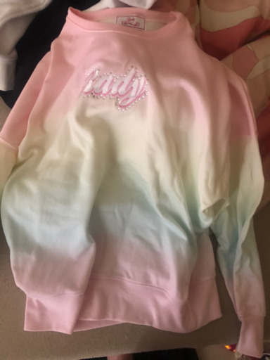 Rady服 あゆギャル 玉造の家具の中古あげます 譲ります ジモティーで不用品の処分