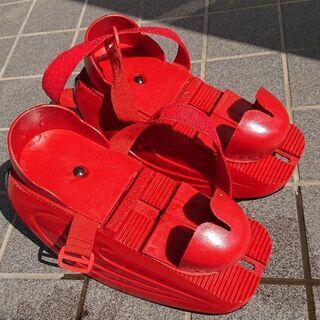 5/2手渡限定★マスターストレッチ