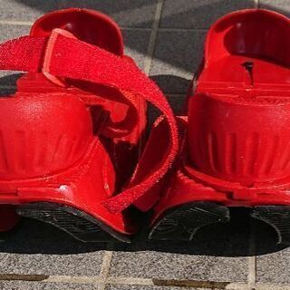 5/2手渡限定★マスターストレッチ