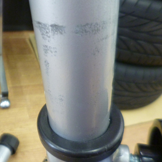 アルインコ エアロバイク AF6600 エアロマグネティックバイク FITNESSPRO フィットネスプロ ALINCO ☆ PayPay(ペイペイ)決済可能 ☆ 札幌市 清田区 平岡