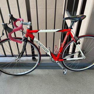 ブリジストン　ANCHOR アンカー