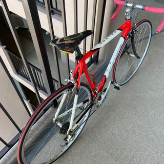 ブリジストン　ANCHOR アンカー