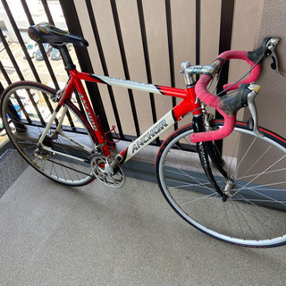 ブリジストン　ANCHOR アンカー