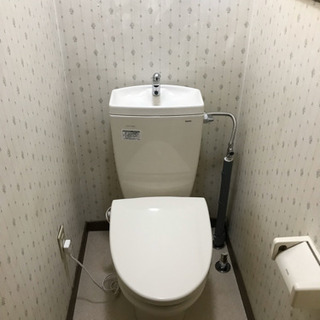 駐車スペースあり！豊岡のシンプルで過ごしやすいお家です(^^)