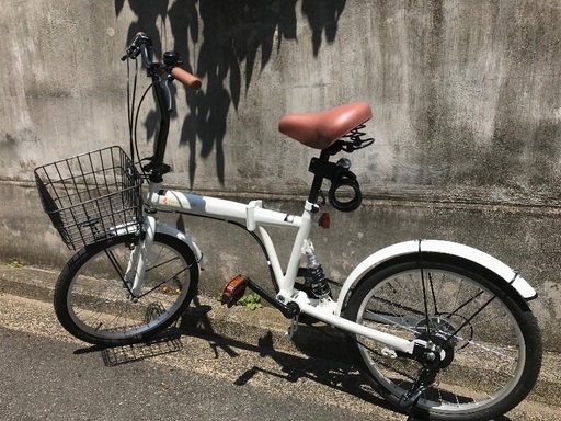 グレースコンチネンタル芸能人愛用人気ブランド裏毛ロングガウン 