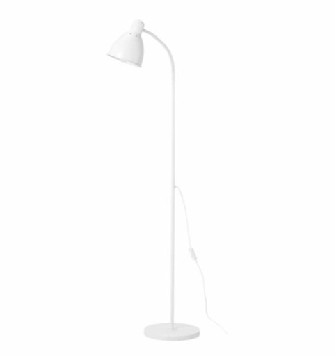 IKEA ヘッドランプ