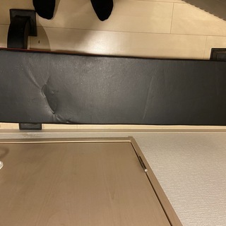 ダンベル・バーベルセット