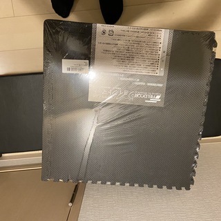 ダンベル・バーベルセット