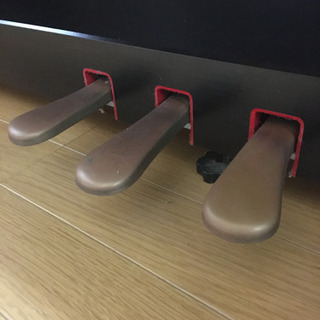 ヤマハ　クラビノーバCLP-330 椅子あり　引き取り限定