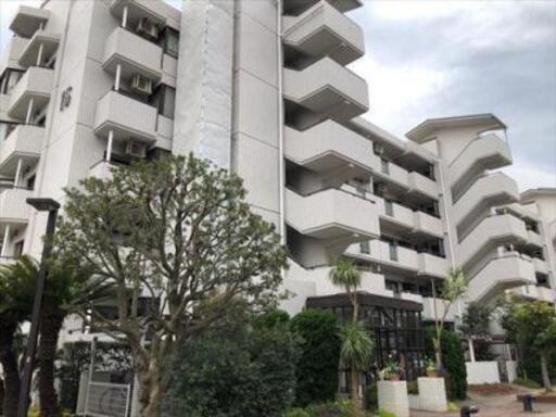 諸費用弊社負担 フォーラム海風の街 新浦安駅3sldk アースグループ 新浦安 の中古 マンション 一戸建て の不動産 住宅情報 無料掲載の掲示板 ジモティー