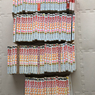 あさりちゃん 1〜97巻＋ガイドブック＋特選集2冊 あさりちゃん 1〜97巻＋ガイドブック＋特選集2冊