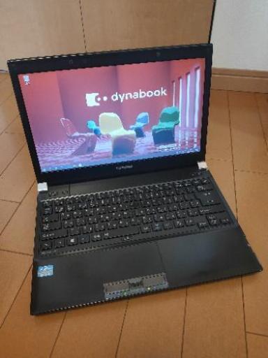 【決まりました】ノートPC+Office2010