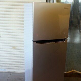 広島市内送料無料　16年　ハイセンス　大型2ドア冷凍冷蔵庫　227L　 HR-B2301 広島市内送料無料 16年 ハイセンス 大型2ドア冷凍冷蔵庫 227L HR-B2301