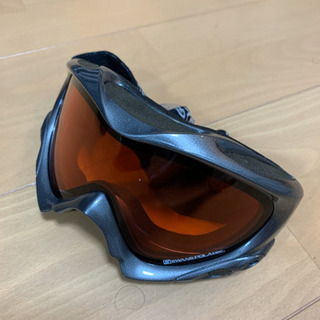 HEAD スノーボード シューズ セット