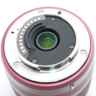 Nikon ニコン 1 NIKKOR VR 30-110mm 望遠レンズ♪