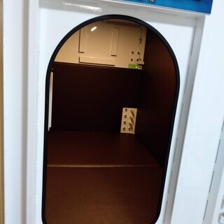 酸素カプセル（ルーム）