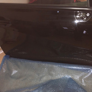 NOTE ノート　E 12 フロント右　ドーア