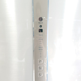 y820☆　大特価　Panasonic　2011年　426L　5D冷蔵庫　5ドア冷蔵庫　NR-E435T-N y820☆ 大特価 Panasonic 2011年 426L 5D冷蔵庫 5ドア冷蔵庫 NR-E435T-N