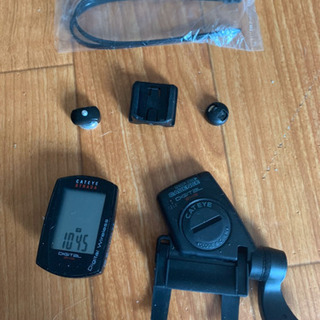 ロードバイク FELT F85 さらに値下げしました〜