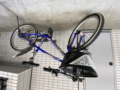 ジュニア自転車sedona セドナ ブルー22インチ サイクルベースあさひ カワニシ 西葛西のマウンテンバイクの中古あげます 譲ります ジモティーで不用品の処分 ジュニア自転車sedona セドナ ブルー22インチ サイクルベースあさひ カワニシ 西葛西のマウンテンバイクの中古あげます 譲ります ジモティーで不用品の処分