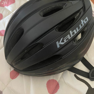 ロードバイク FELT F85 さらに値下げしました〜