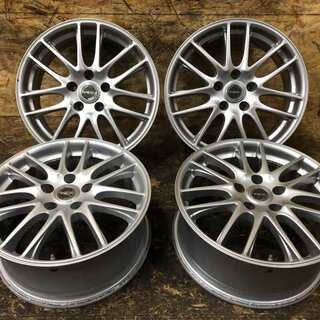 新品スタッドレス【BS VL1 195/80R15 107/105L LT】【トヨタ 200系ハイエース 新車外し 純正ホイール 15インチ 6J6HPCD139.7+35】(OD010)クレジットカード QRコード決済可能 X-ICE ハイエース/レジアスエース等 新品スタッドレス ミシュラン