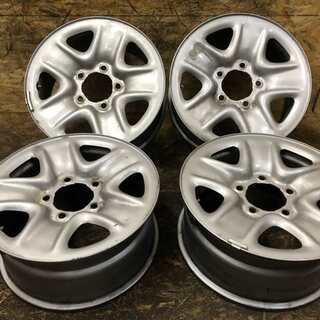 直接引き取り限定　advan a3a 直接引き取り限定 advan a3a