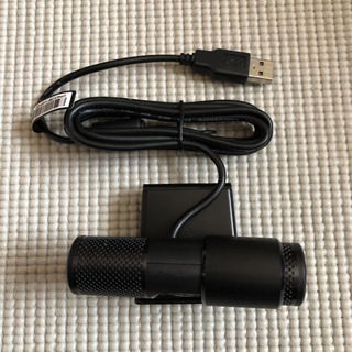 ゲームキャプチャー 配信キッド LIVE STREAMER311