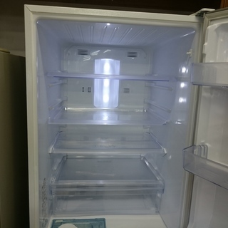 2020.5.22 お買い上げありがとうございました）三菱電機 3ドア冷蔵庫 