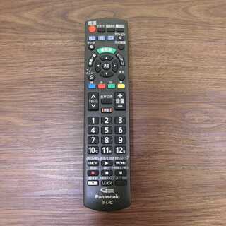 【ハッピー西葛西店】32インチ　液晶テレビ　VIERA[ビエラ]　ID48656