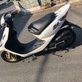 スティホームでバイクいじりはいかがですか？ ホンダ スマート
